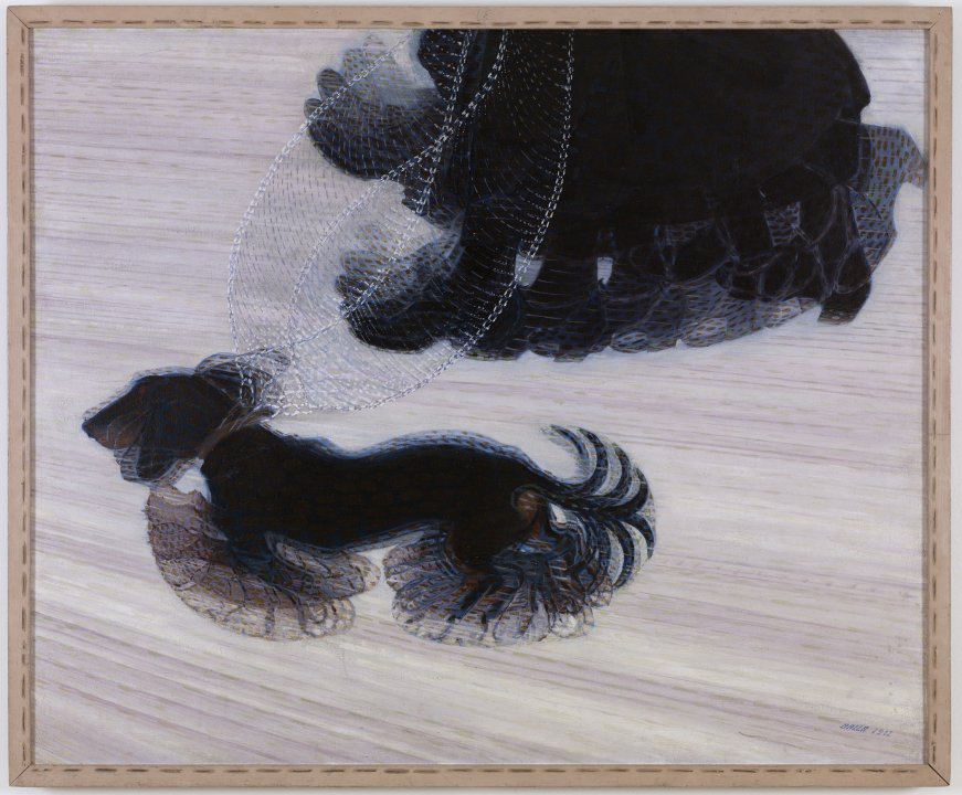Blog Card Thumbnail