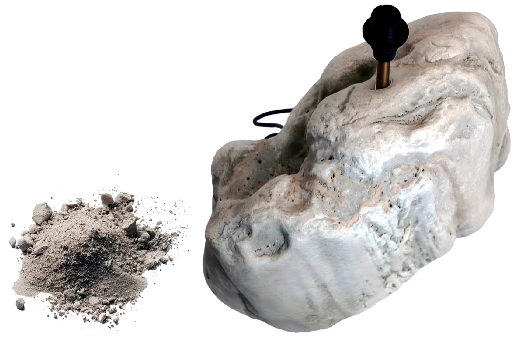 Alt