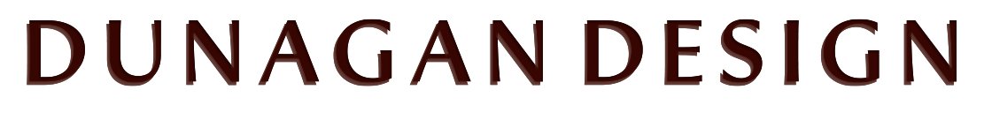 Dunagan Design