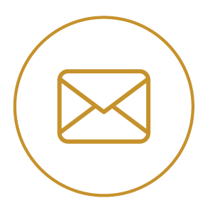 e-mail icon