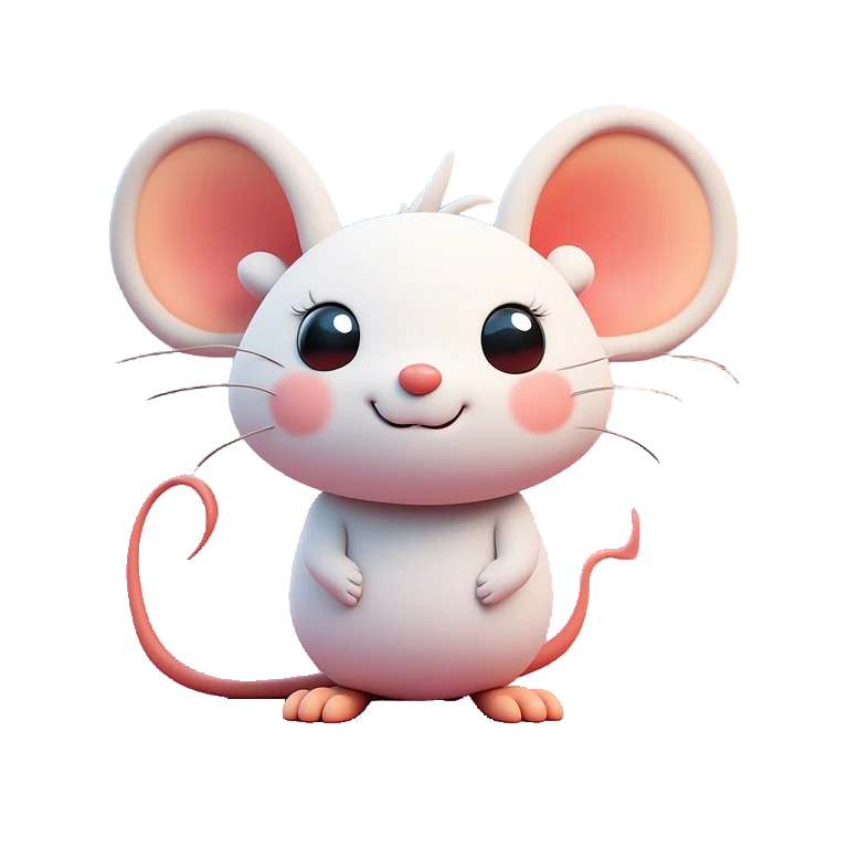 Hosting Mouse | Top 6 Web Hosting Providers