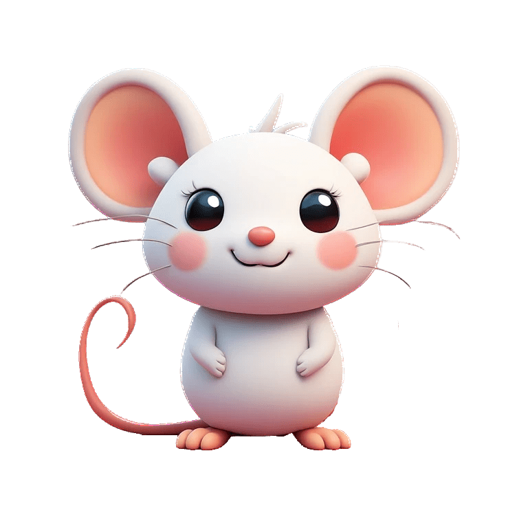 Hosting Mouse | Top 6 Web Hosting Providers