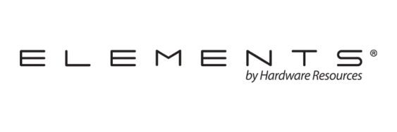 2020INC logo