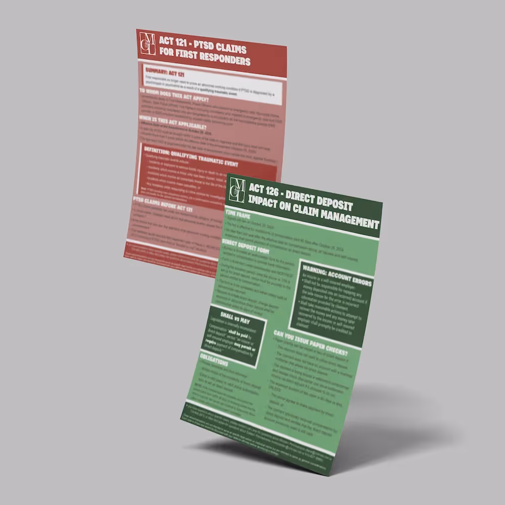 A preview image of the handout.