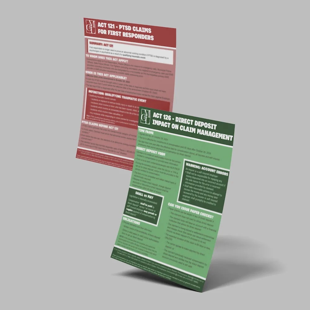 Act 126.pdf Resources