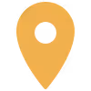 location svg