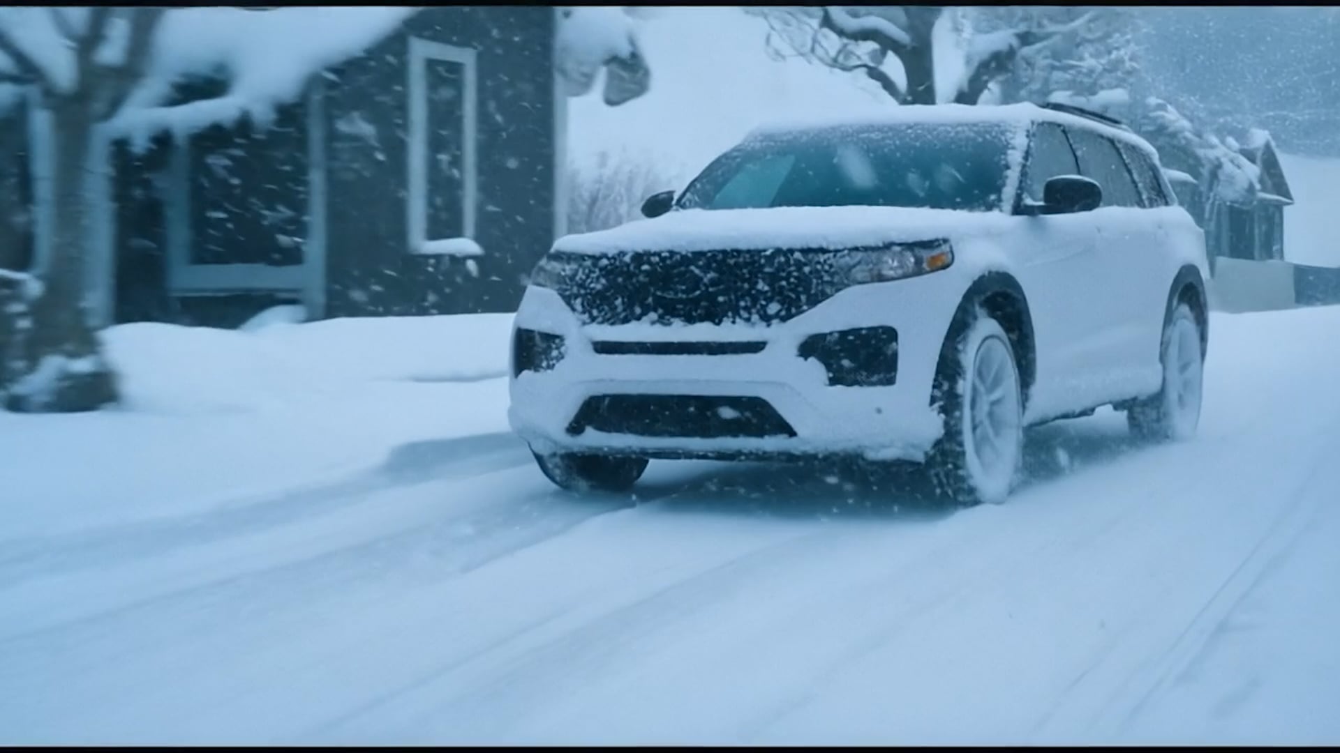 Make The Holidays Bright