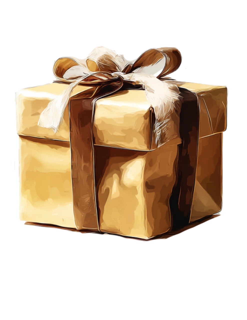 image of beer with food pairing