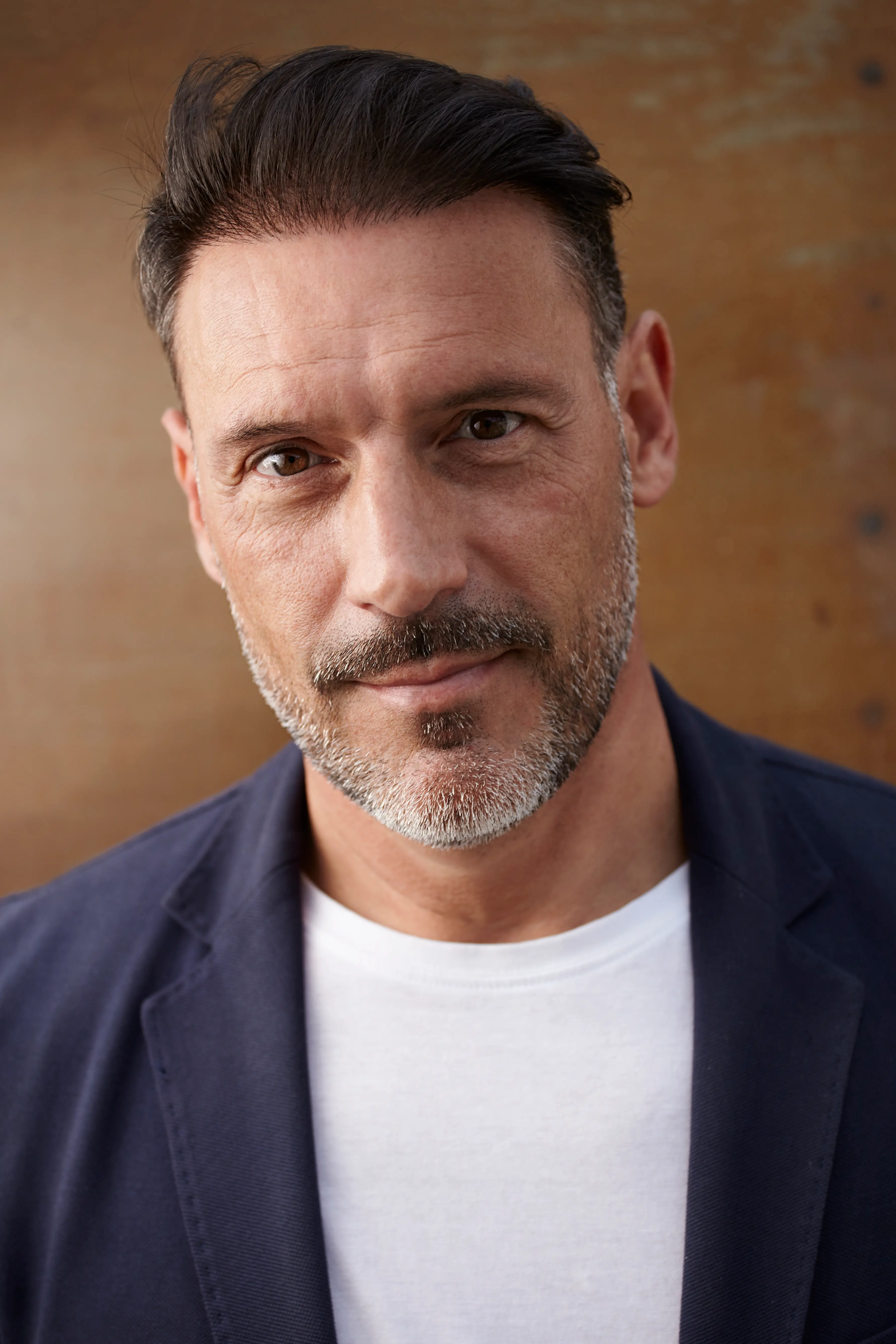 Feedback Author Image