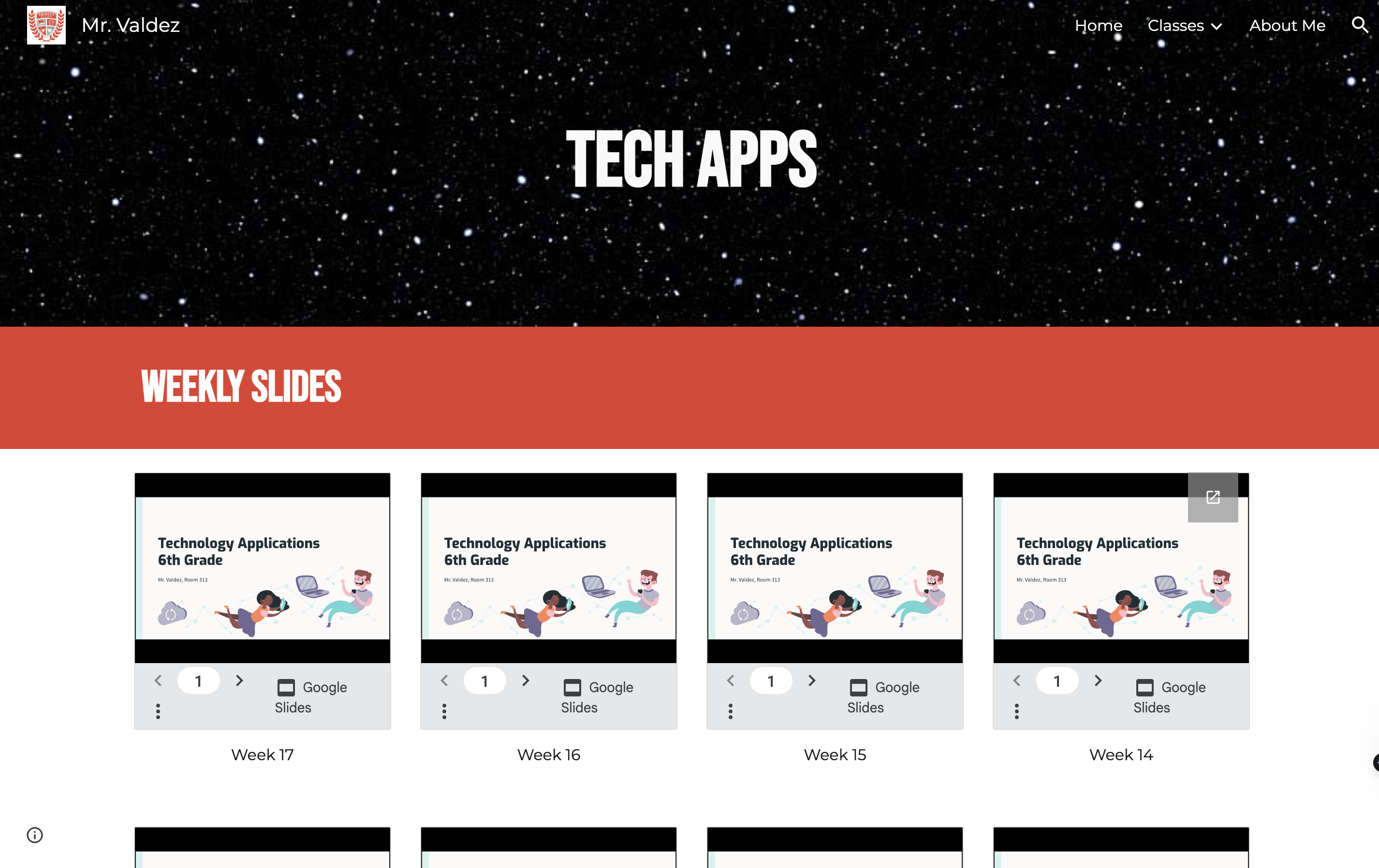 image of consultation room setup (for a tattoo studio)
