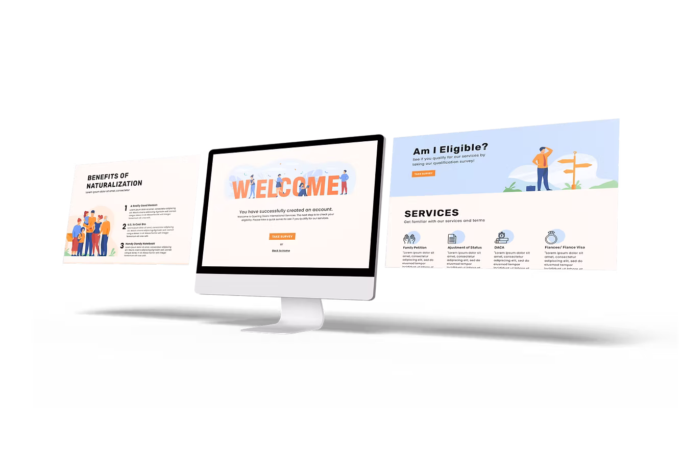 [interface] image of tablet with secure financial platform interface (for a fintech company)