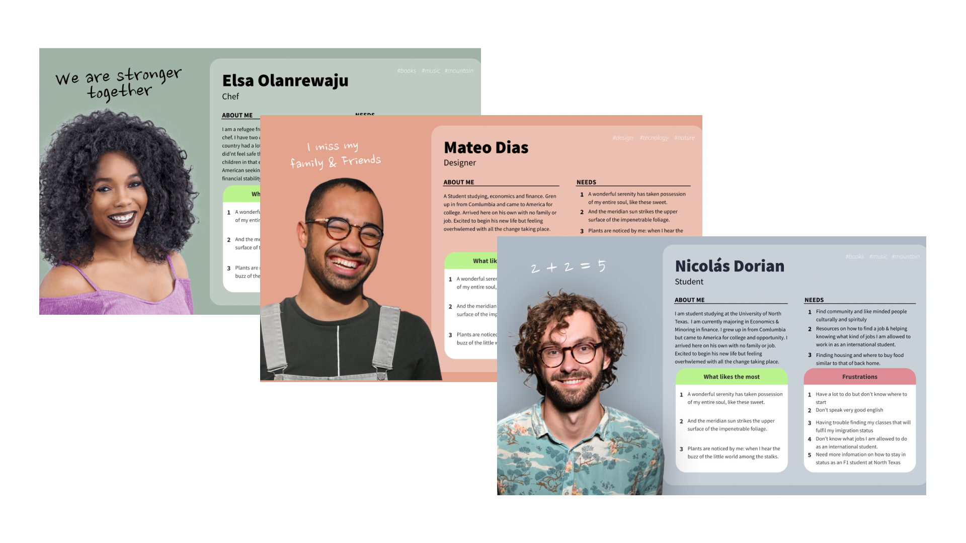 [interface] image of tablet with secure financial platform interface (for a fintech company)