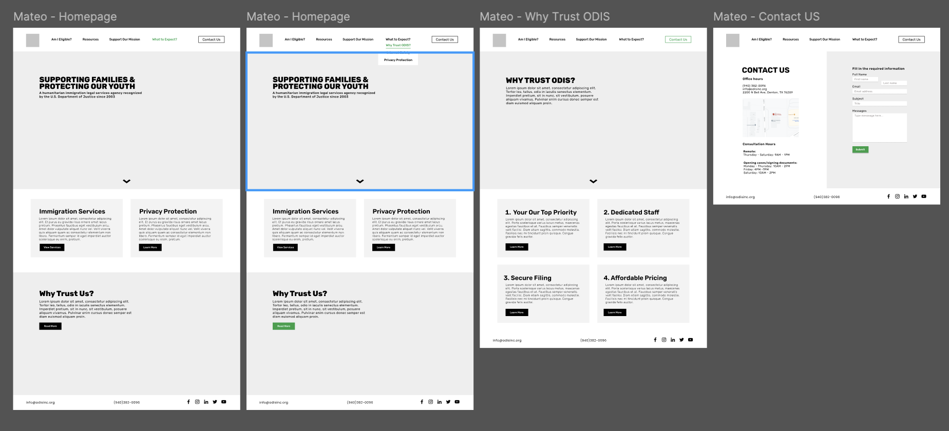 [interface] image of tablet with secure financial platform interface (for a fintech company)