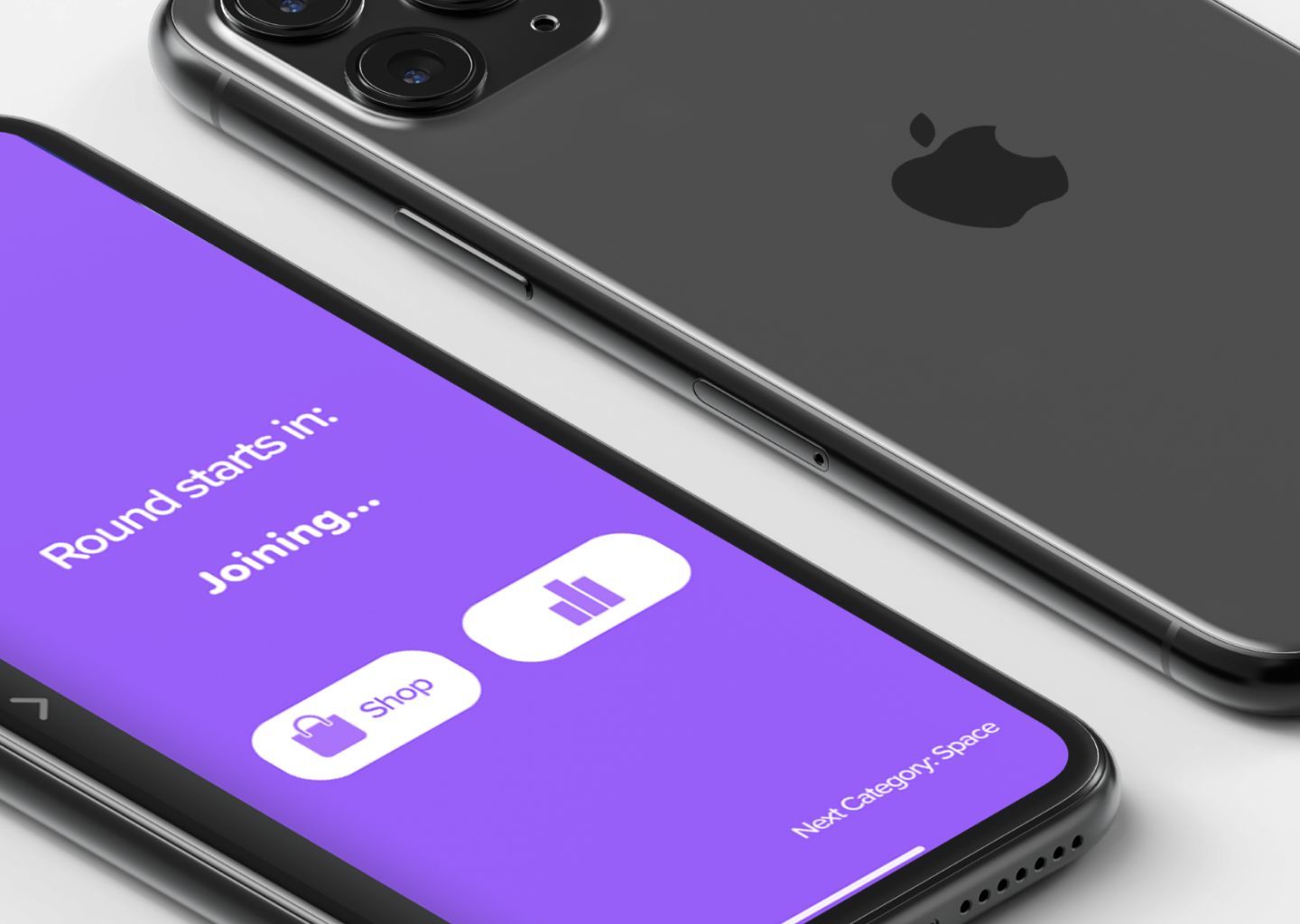 [interface] image of tablet with secure financial platform interface (for a fintech company)