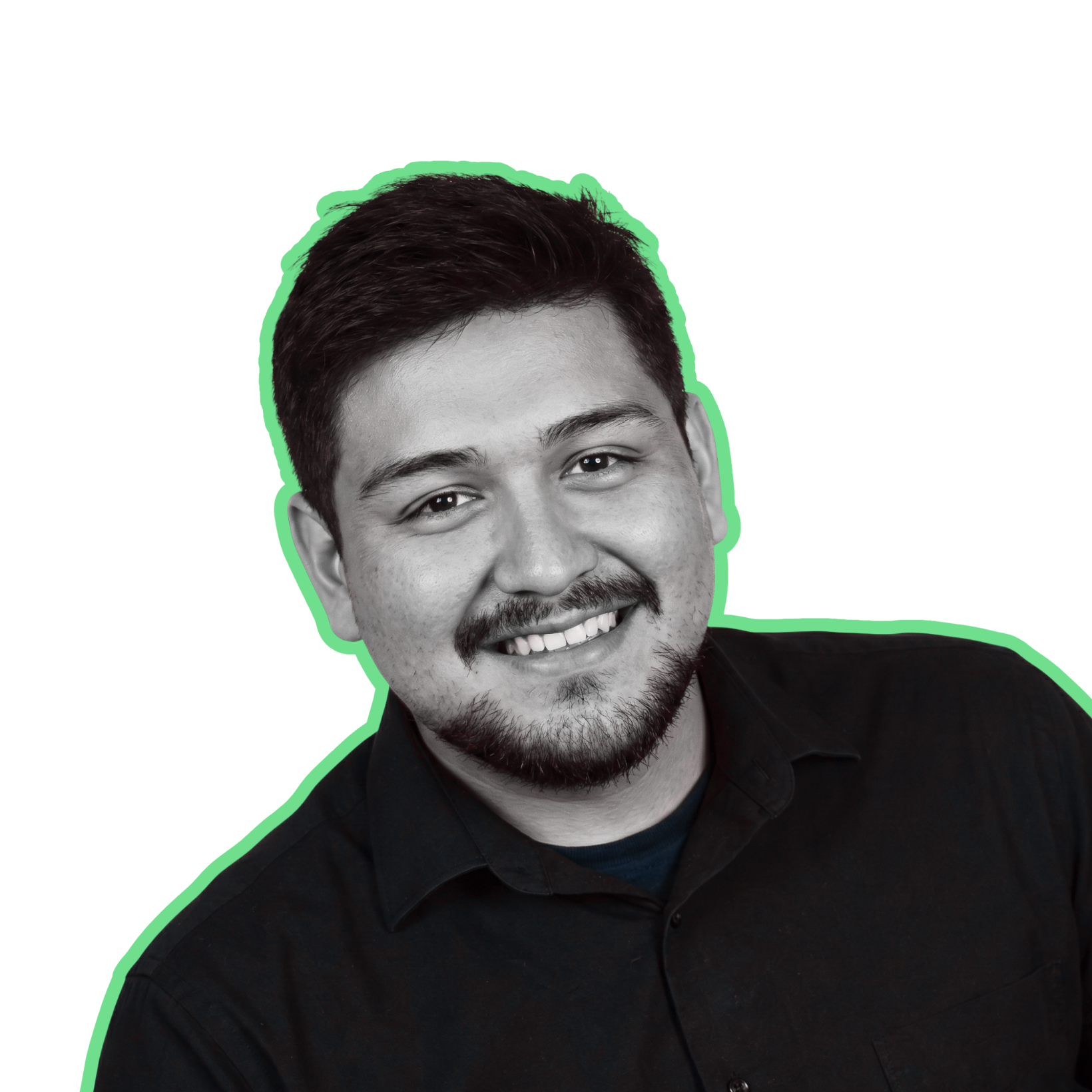 [interface] image of a screenshot of a learning module (for an edtech)