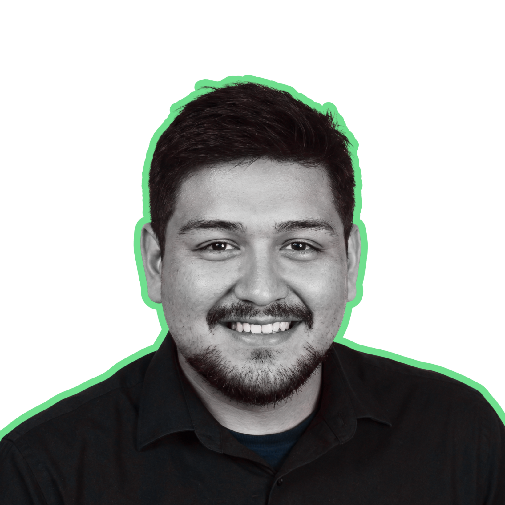 [interface] image of a screenshot of a learning module (for an edtech)