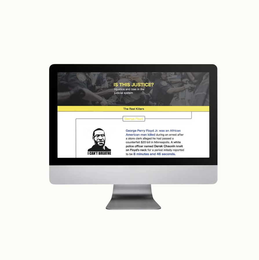 a computer screen with text on it