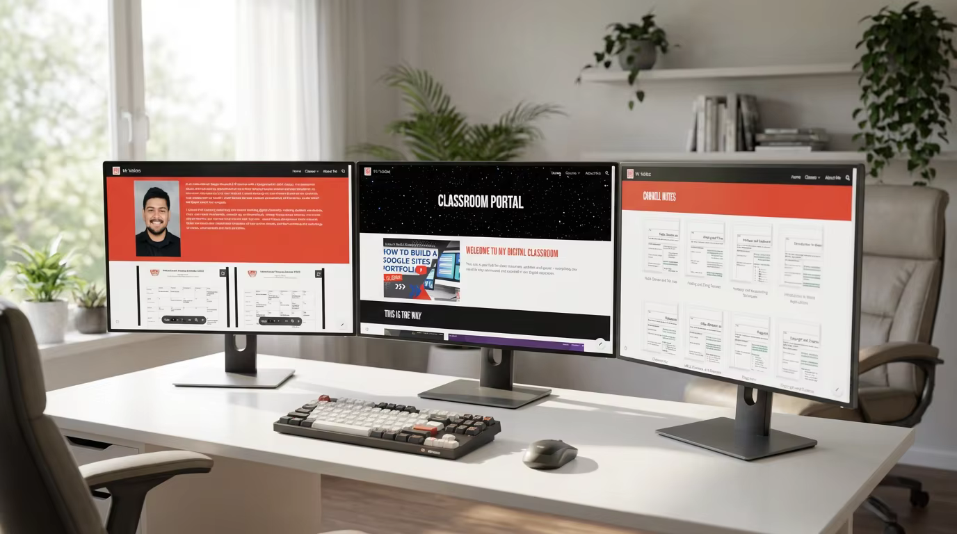 [interface] image of tablet with secure financial platform interface (for a fintech company)