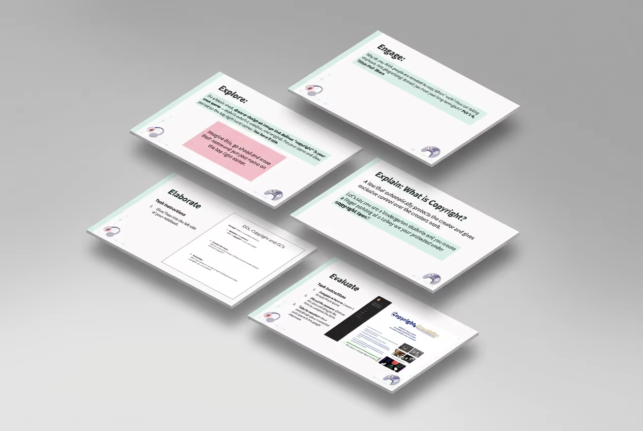 [interface] image of tablet with secure financial platform interface (for a fintech company)