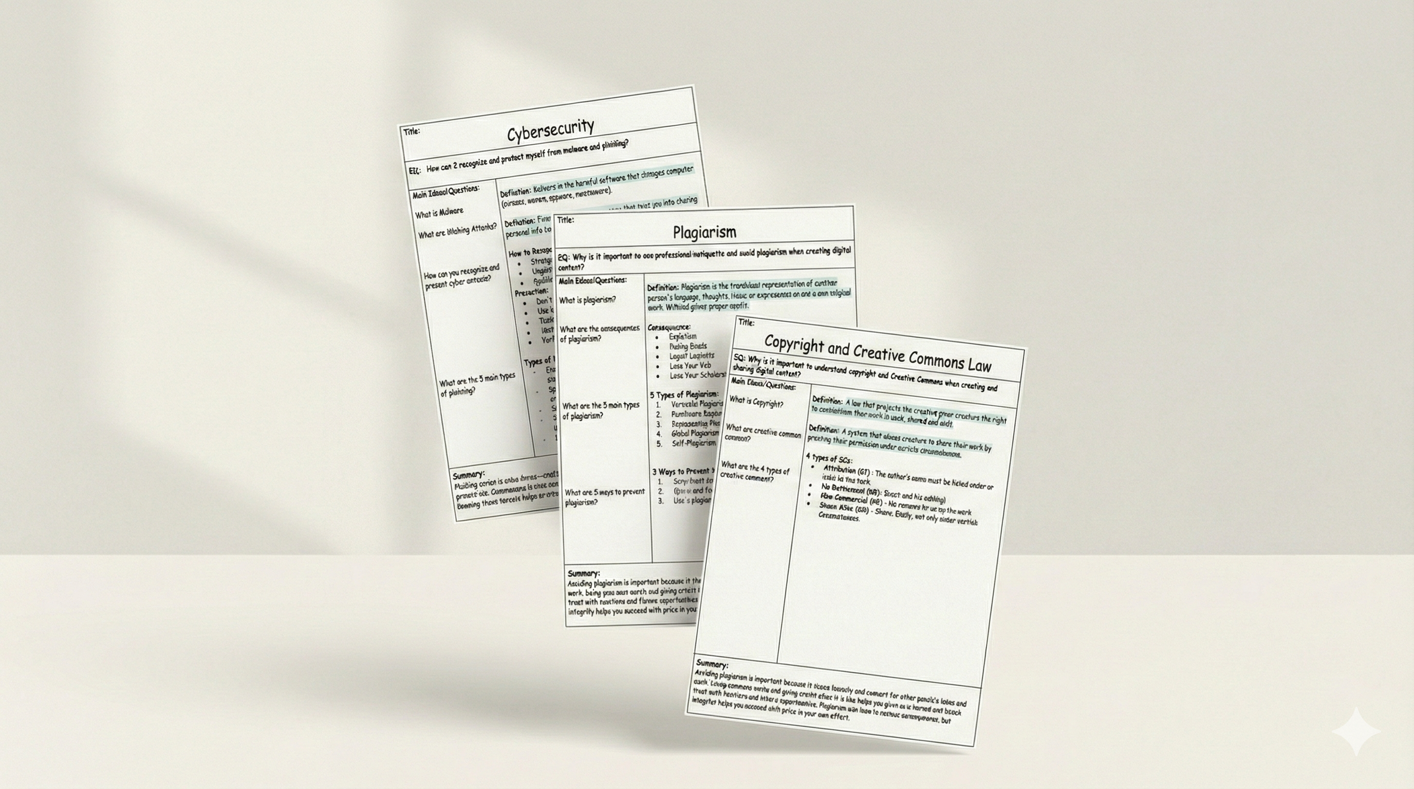 [interface] image of tablet with secure financial platform interface (for a fintech company)