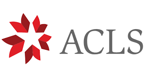Home - ACLS