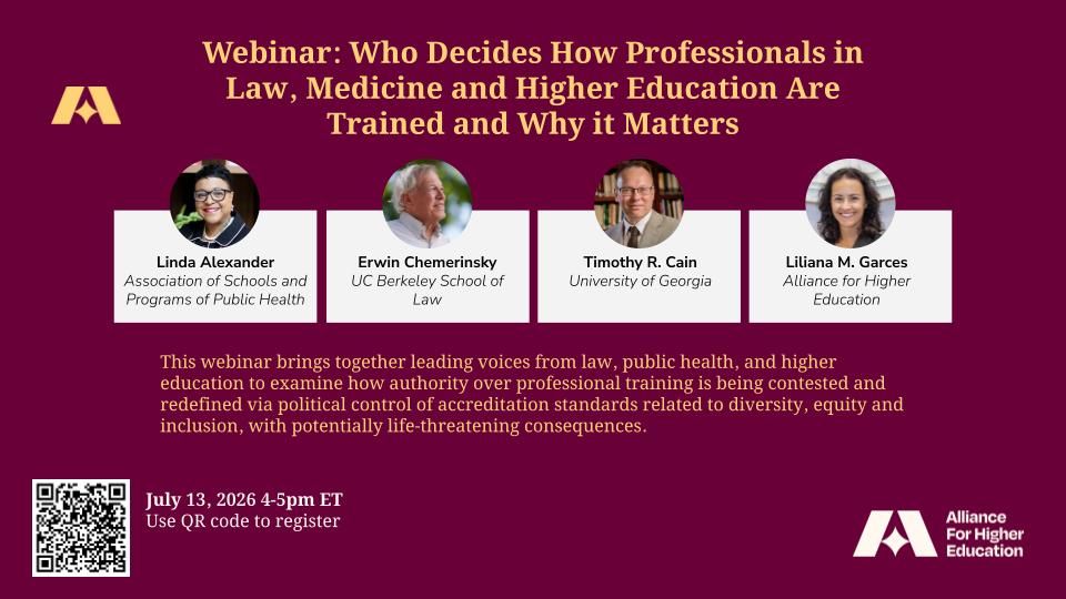 Alliance July Webinar.jpeg
