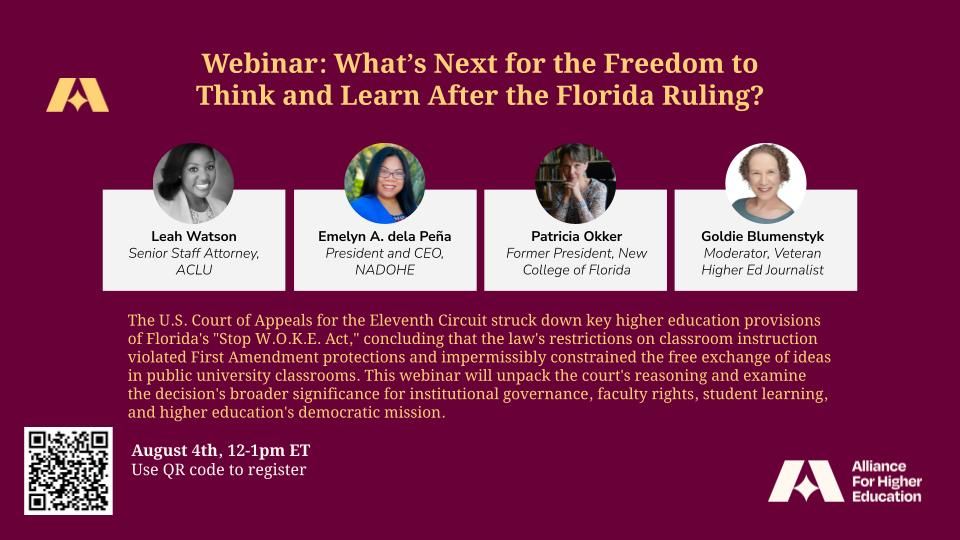 Alliance Aug Webinar.jpeg