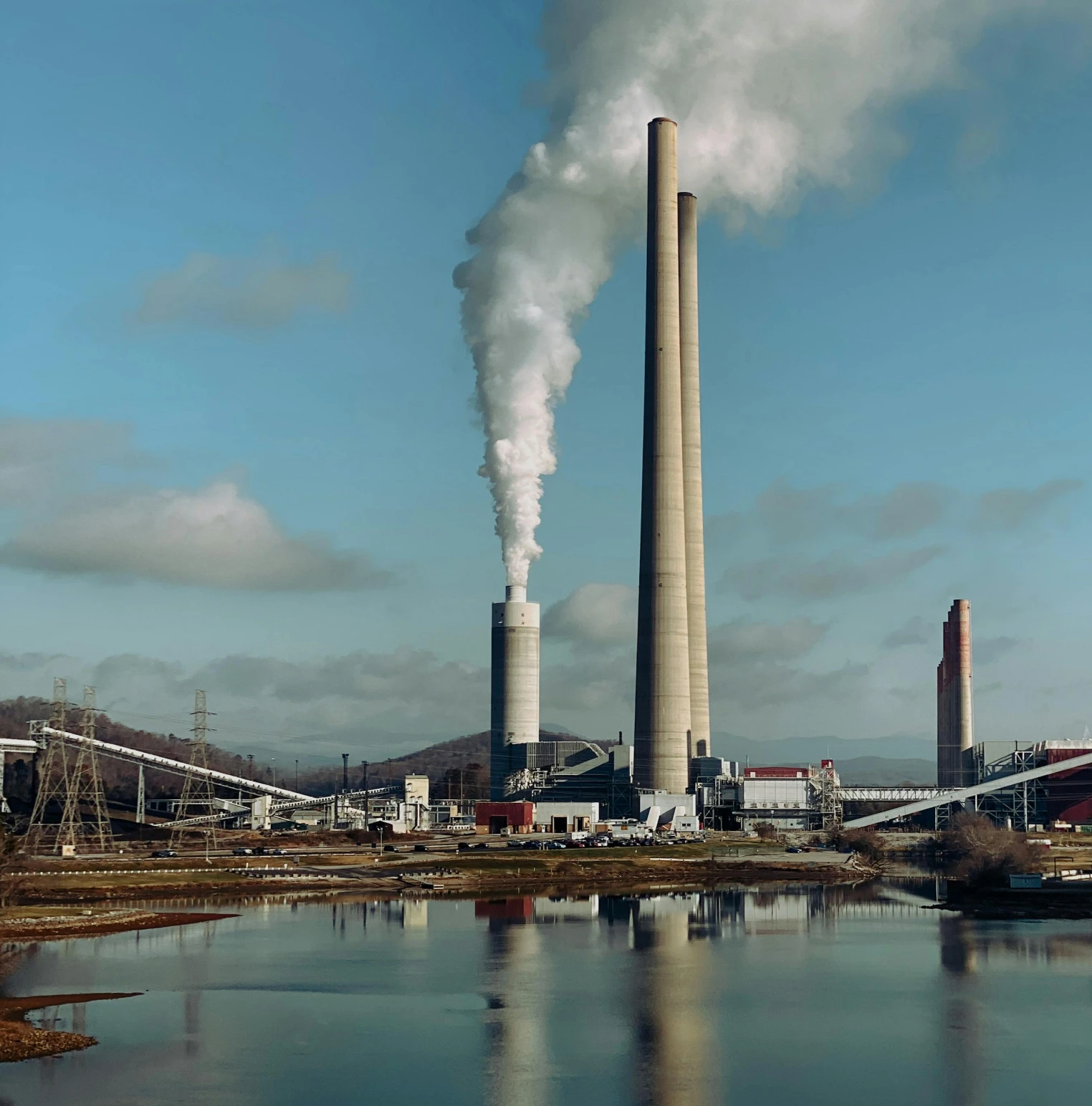 Axtira-about-one-solution-image