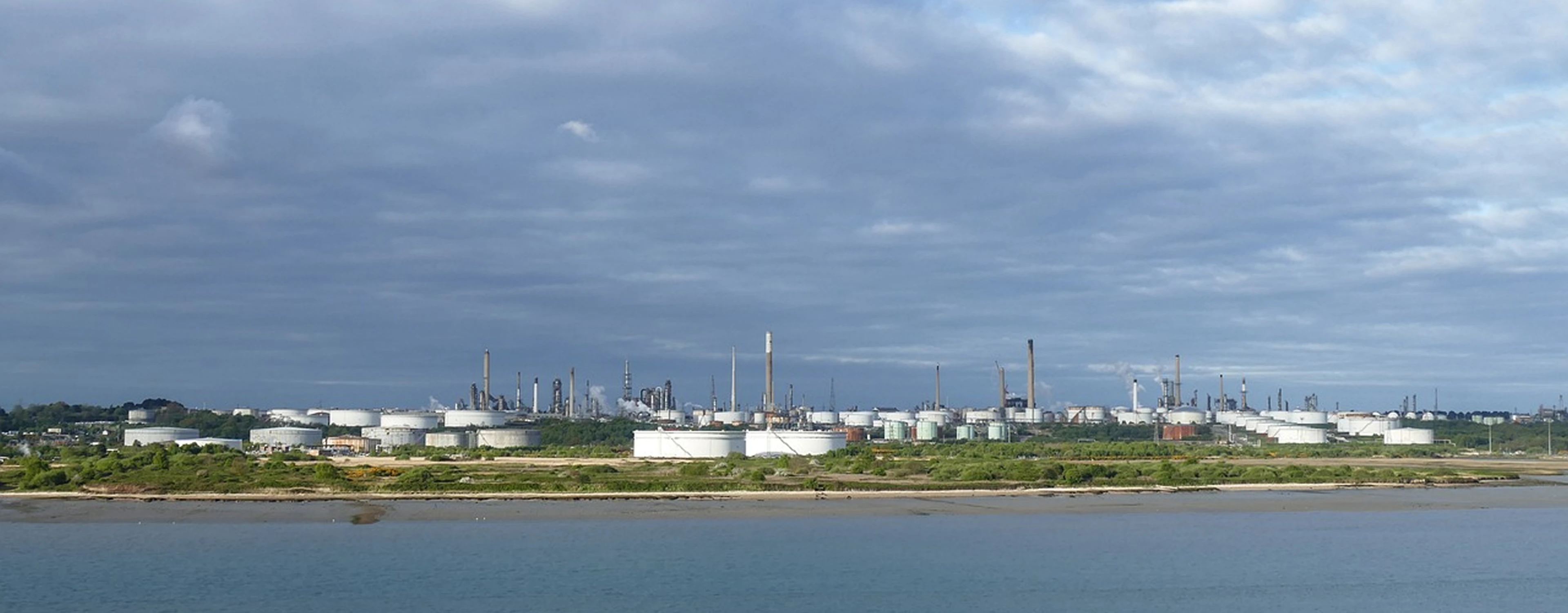 Axtira-team-banner-image