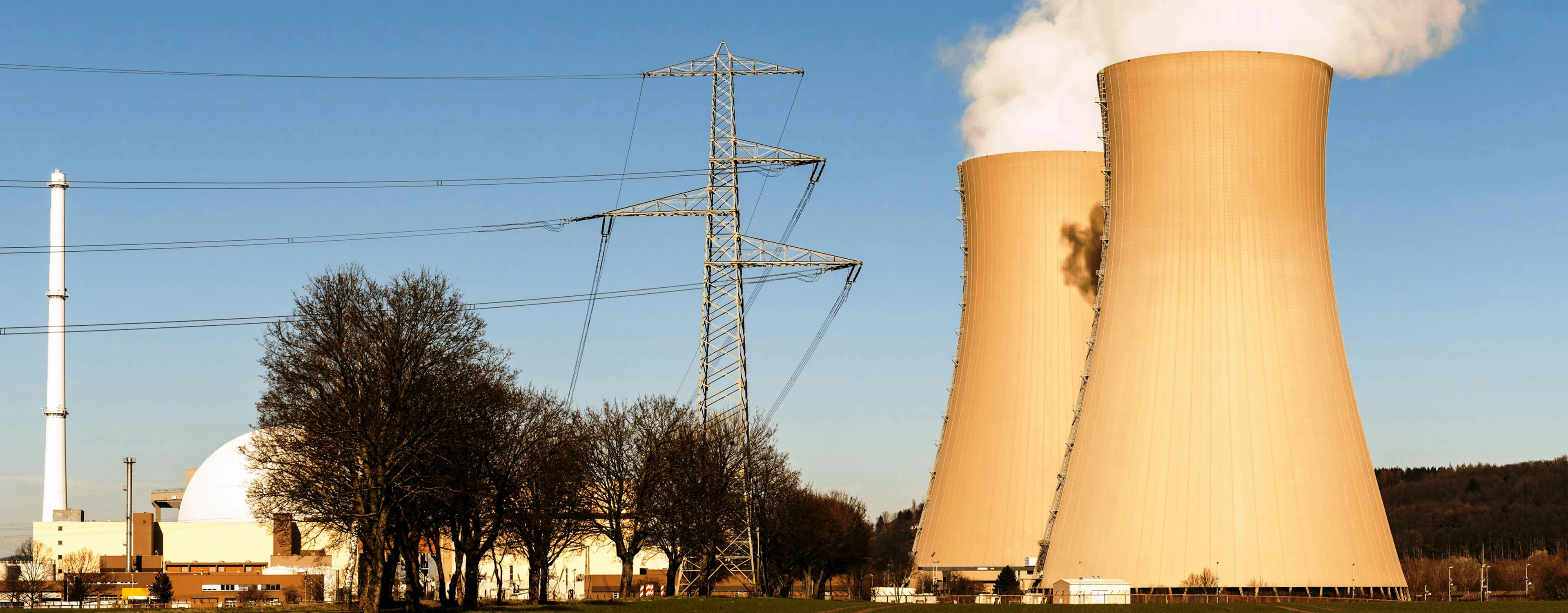 Axtira-team-members-banner-image