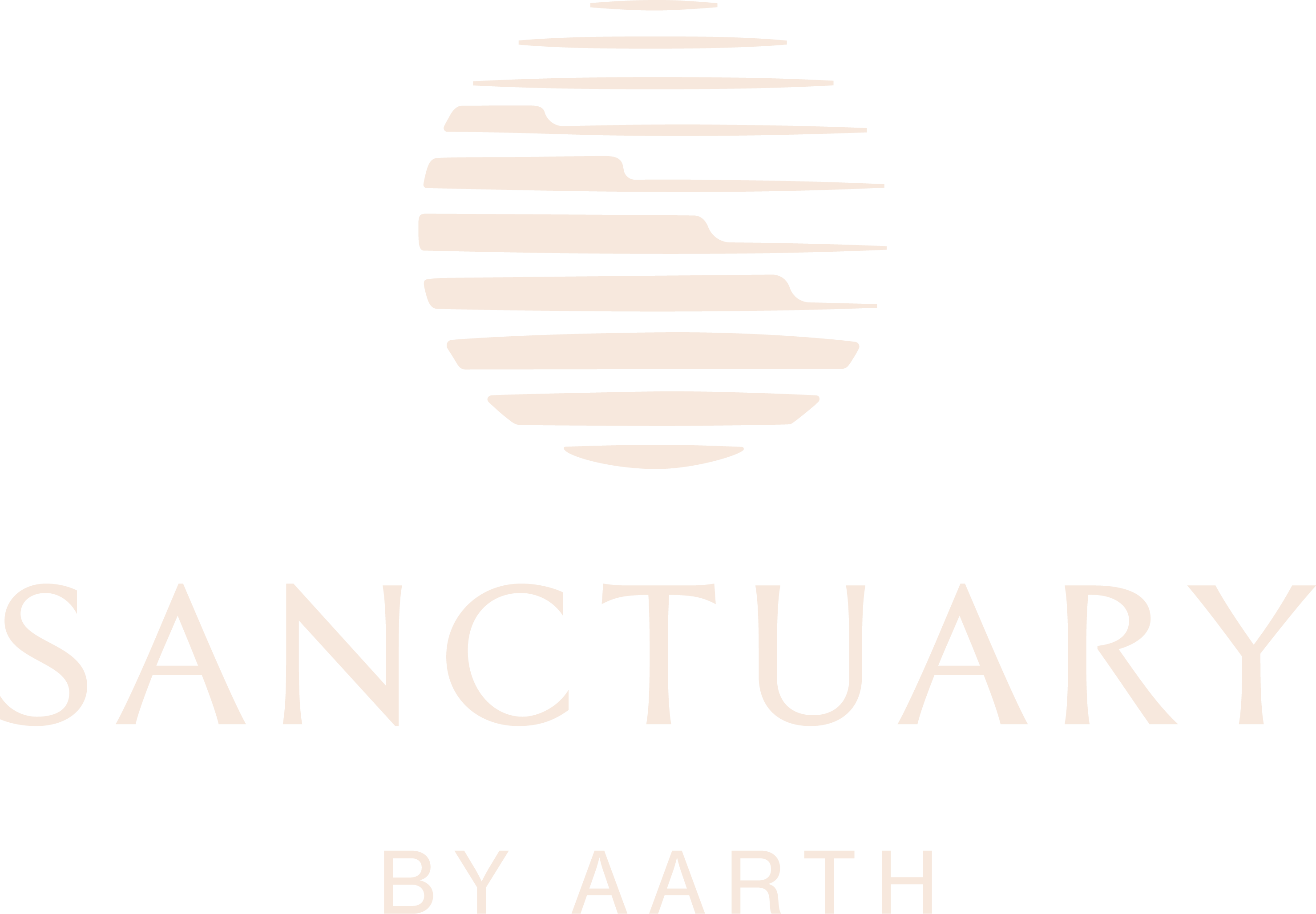 Sanctuary, a venture by Aarth