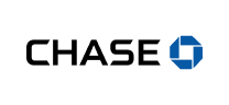 Chase