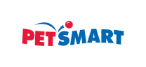 PetSmart