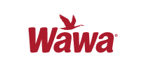 Wawa