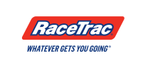 Racetrac