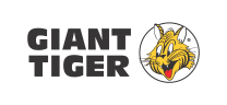Giant Tiger