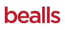Bealls