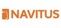 Navitus