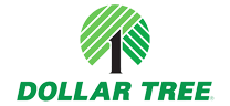 Dollar Tree