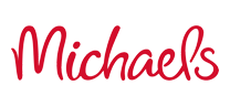Michaels