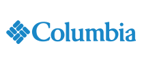 Columbia