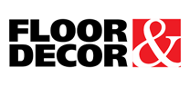 Floor & Decor