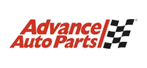 Advance AutoParts