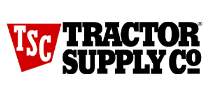Tractor Supply Co
