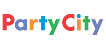 Party City