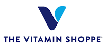 The Vitamin Shoppe
