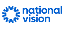 National Vision