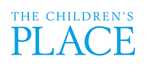 The Children's Place