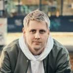 Testimonial Author  Image