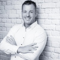 Testimonial Author  Image